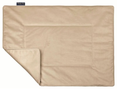 Hundedecke Magic Velvet