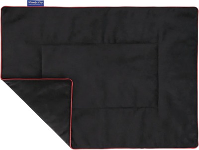 Hundedecke Magic Velvet