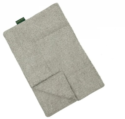 Hundedecke Teddy Balance soft