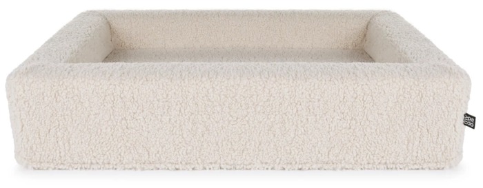 Mypado Harko Woolly Hundebett