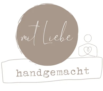 Bio Hundebett - ökologisches Hundebett Box