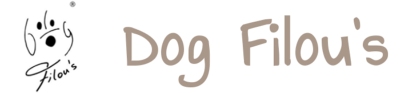 Dog Filous ökologische Hundebetten