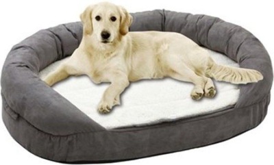 orthopädisches Hundebett zum günstigenPreis.