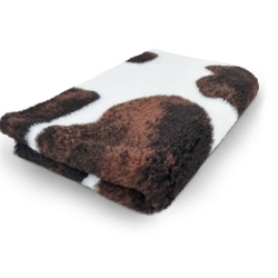 VetBed für Hund und Katze