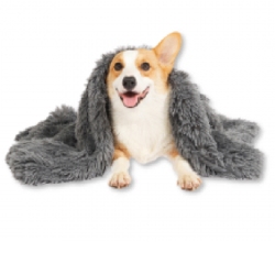 Hundedecken