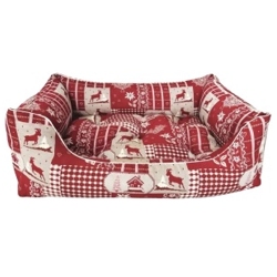 Hundebetten DandyDog