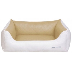 Hundebetten Dogsfavorite