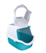 Katzentoiletten