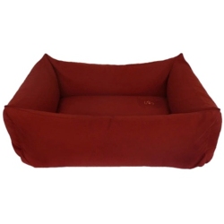 Ökologische Hundebetten