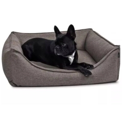 Mypado Hundebetten