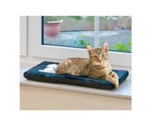 Katzendecken Katzendecken