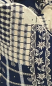 Preview: 999-dandydog-hundebett-kitzbuehel-blue