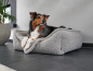 Preview: Mypado Dreamer Woolly Hundebett - div. Ausführungen