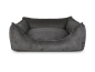 Preview: Mypado Dreamer Cord Hundebett
