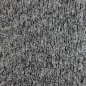 Preview: Katzendecke - Schondecke - Hypoallergen - 150x100 cm - Farbe grau-meliert