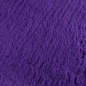Preview: Katzendecke - Schondecke - Hypoallergen - 150x100 cm - Farbe violett