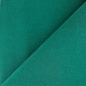 Preview: Katzendecke - Schondecke - Hypoallergen - 150x100 cm - Farbe anthrazit