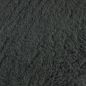Preview: Katzendecke - Schondecke - Hypoallergen - 150x100 cm - Farbe schwarz