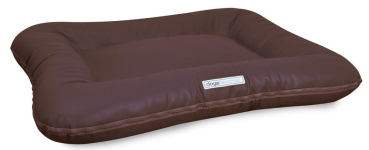 Dogsfavorite Hundebett Classic - div. Farben und Größen