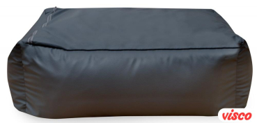 Dogsfavorite Hundebett Deluxe - ver. Farben und Größen