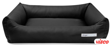 Orthopädisches Hundebett Dogsfavorite Visco - div. Farben und Größen