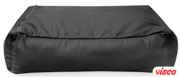 Orthopädisches Hundebett Dogsfavorite Visco - div. Farben und Größen