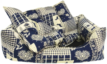 999-dandydog-hundebett-kitzbuehel-blue