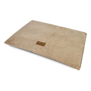 Hundedecke - Hundematte - Fleece - doppelseitig - div. Größen