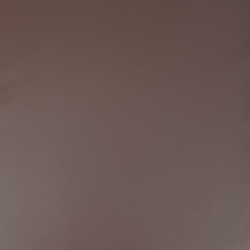 Preview: Hundedecke - Kunstleder - braun - div. Größen