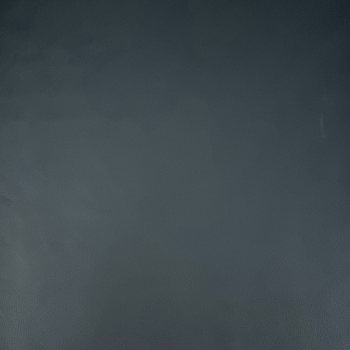 Preview: Hundedecke - Kunstleder - anthrazit  - div. Größen