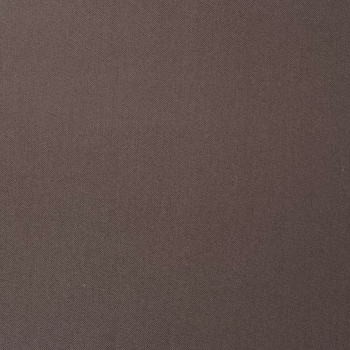 Preview: Hundedecke - Wasserfest - braun  - div. Größen