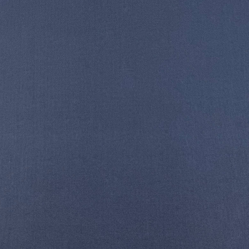 Preview: Hundedecke - Wasserfest - dunkelblau - div. Größen