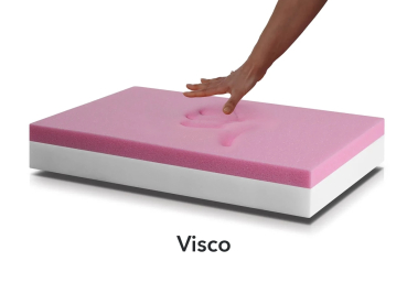 Preview: Mypado Dreamer Woolly Hundebett - div. Ausführungen