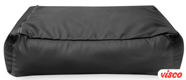 Orthopädisches Hundebett Dogsfavorite Visco - div. Farben und Größen