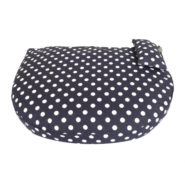 865-bio-hundebett-wasserabweisend-nachtblau