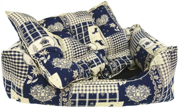 999-dandydog-hundebett-kitzbuehel-blue