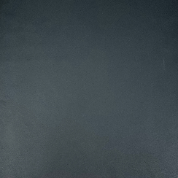 Hundedecke - Kunstleder - anthrazit  - div. Größen