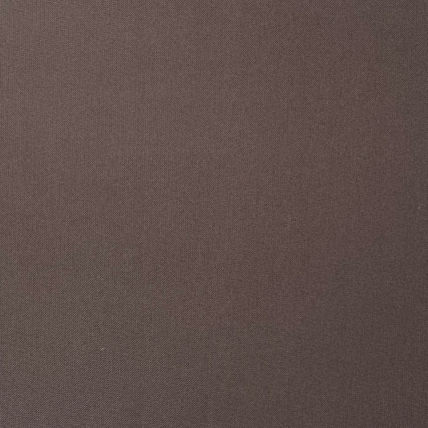 Hundedecke - Wasserfest - braun  - div. Größen