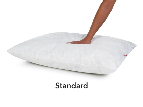 Mypado Dreamer Woolly Hundebett - div. Ausführungen