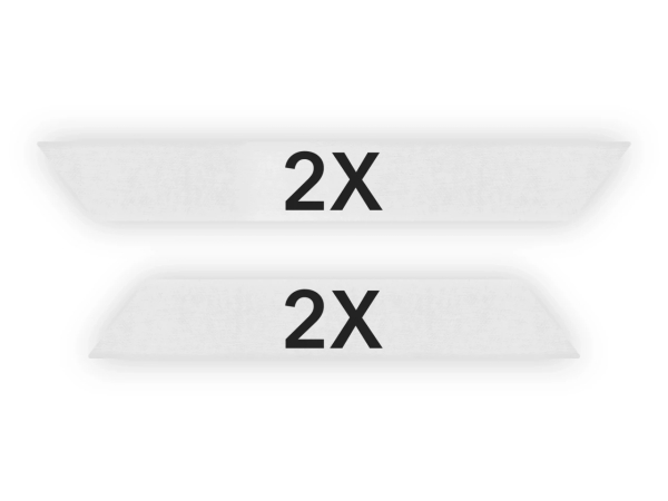 Mypado Harko Woolly Hundebett - div. Ausführungen