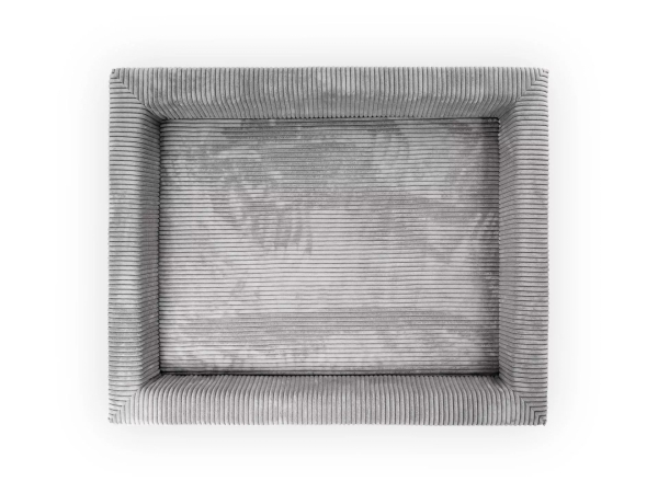 Mypado Harko Cord Hundebett - div. Ausführungen