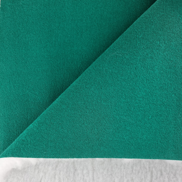 Katzendecke - Schondecke - Hypoallergen - 150x100 cm - Farbe weiß