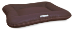 Dogsfavorite Hundebett Classic - div. Farben und Größen
