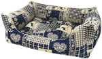 999-dandydog-hundebett-kitzbuehel-blue