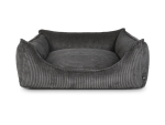 Mypado Dreamer Cord Hundebett