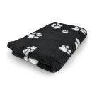 Vet-Bed - Veterinärbett - Hundematte - Anti-Rutsch - Kobaltblau - div. Größen